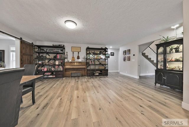 116 N Fremont Ave, Sugar City, ID 83448