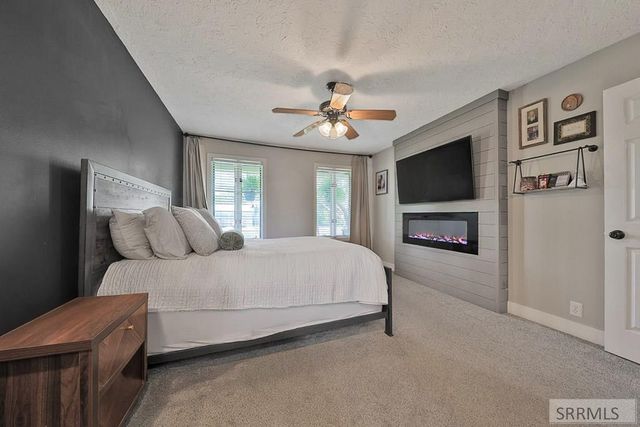 116 N Fremont Ave, Sugar City, ID 83448