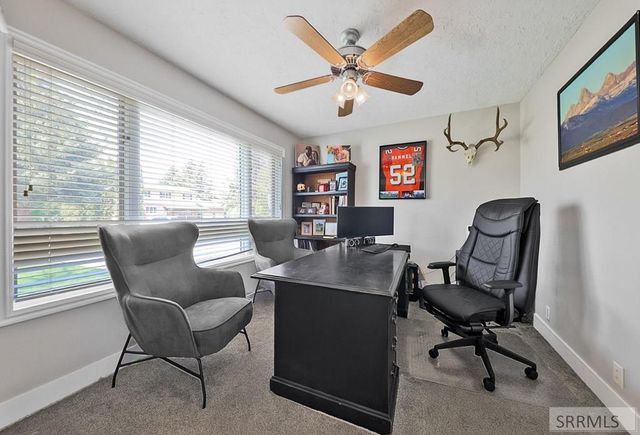 116 N Fremont Ave, Sugar City, ID 83448