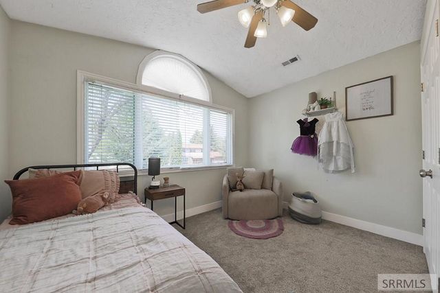 116 N Fremont Ave, Sugar City, ID 83448