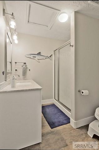 116 N Fremont Ave, Sugar City, ID 83448
