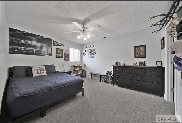 116 N Fremont Ave, Sugar City, ID 83448