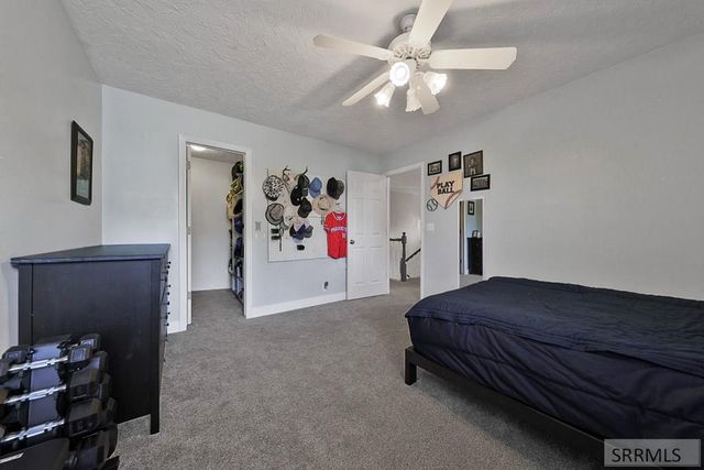 116 N Fremont Ave, Sugar City, ID 83448