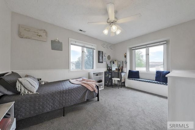 116 N Fremont Ave, Sugar City, ID 83448