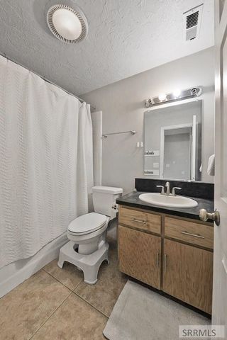 116 N Fremont Ave, Sugar City, ID 83448