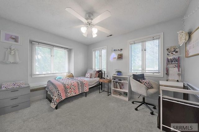 116 N Fremont Ave, Sugar City, ID 83448