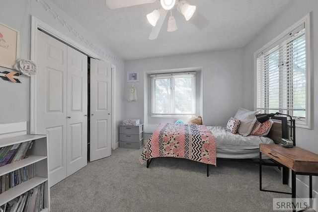 116 N Fremont Ave, Sugar City, ID 83448