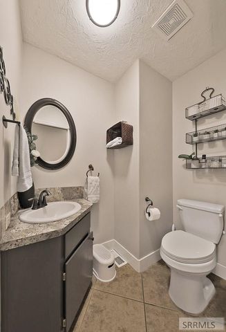 116 N Fremont Ave, Sugar City, ID 83448