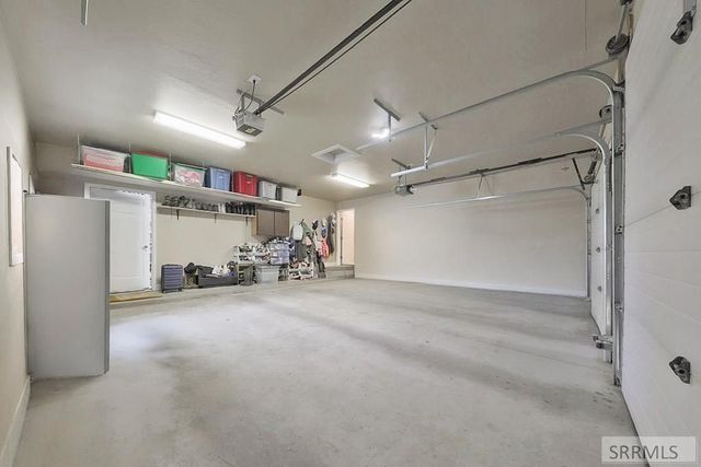 116 N Fremont Ave, Sugar City, ID 83448
