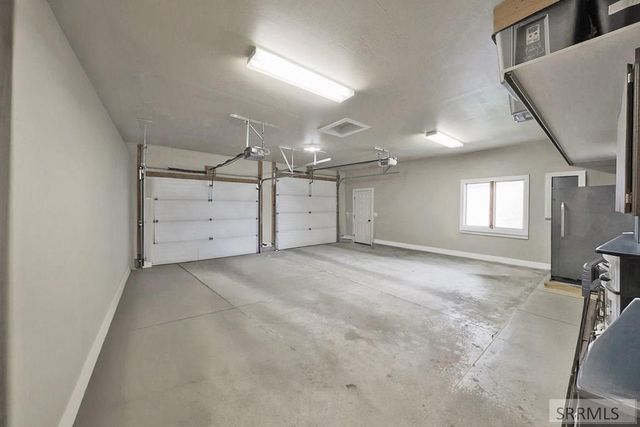 116 N Fremont Ave, Sugar City, ID 83448