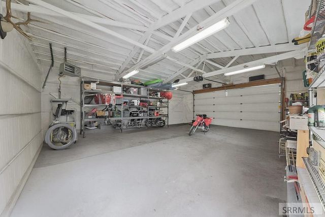 116 N Fremont Ave, Sugar City, ID 83448