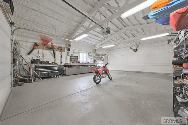 116 N Fremont Ave, Sugar City, ID 83448