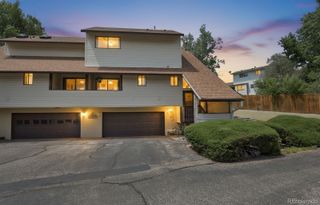 5024 Secota Lane, Colorado Springs, CO 80917