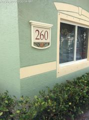 260 Crestwood Circle 102, Royal Palm Beach, FL 33411