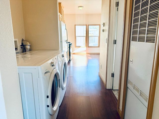 1730 Commercial Way 32, Santa Cruz, CA 95065