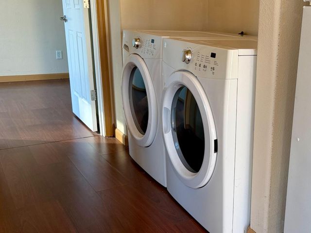 1730 Commercial Way 32, Santa Cruz, CA 95065