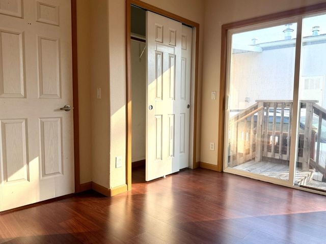 1730 Commercial Way 32, Santa Cruz, CA 95065