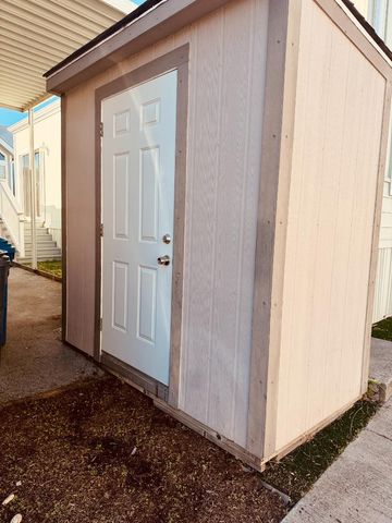 1730 Commercial Way 32, Santa Cruz, CA 95065