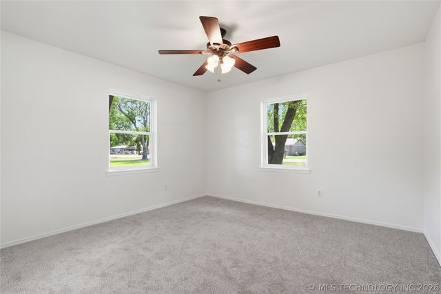 8111 E 124th Street S, Bixby, OK 74008