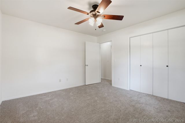 8111 E 124th Street S, Bixby, OK 74008