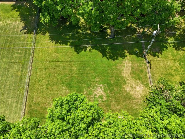 8111 E 124th Street S, Bixby, OK 74008