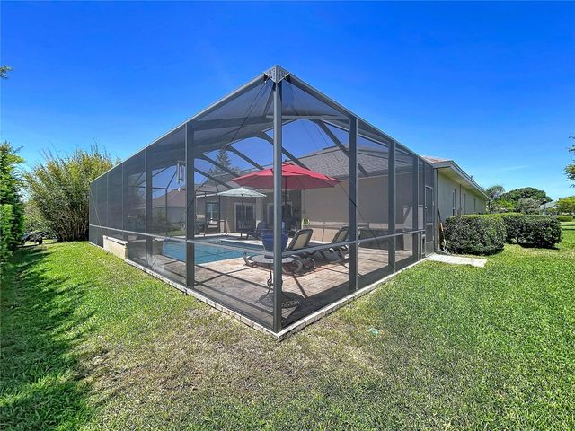 408 TALAMONE DRIVE, Winter Haven, FL 33884
