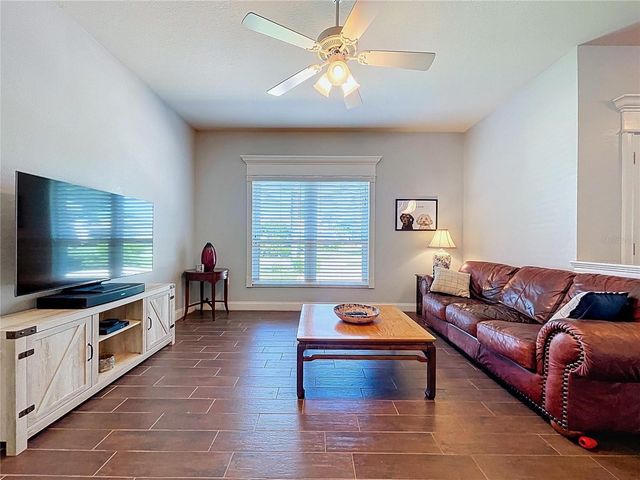 408 TALAMONE DRIVE, Winter Haven, FL 33884