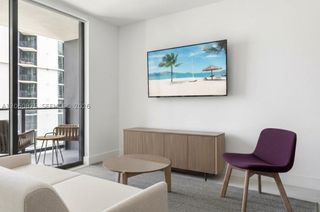 159 NE 6th St 3413, Miami, FL 33132