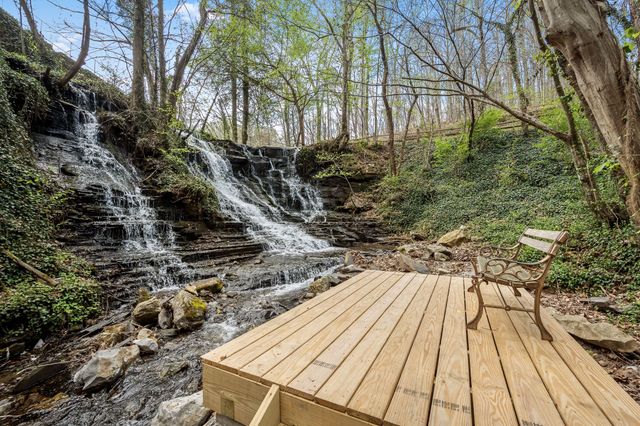 1195 SHIPMAN CREEK ROAD, Wartrace, TN 37183