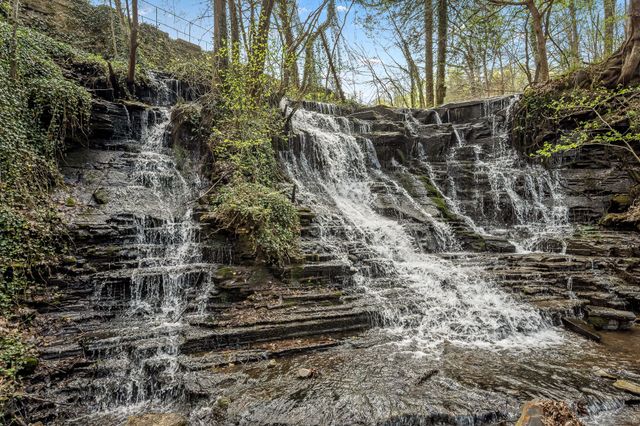 1195 SHIPMAN CREEK ROAD, Wartrace, TN 37183