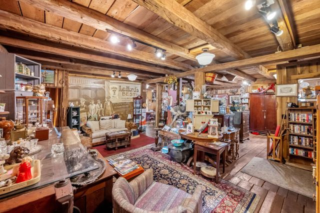 1195 SHIPMAN CREEK ROAD, Wartrace, TN 37183