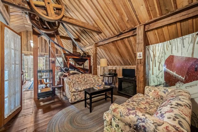 1195 SHIPMAN CREEK ROAD, Wartrace, TN 37183