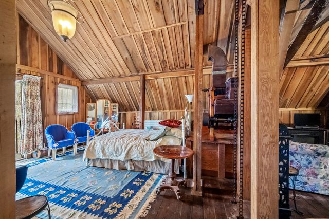1195 SHIPMAN CREEK ROAD, Wartrace, TN 37183