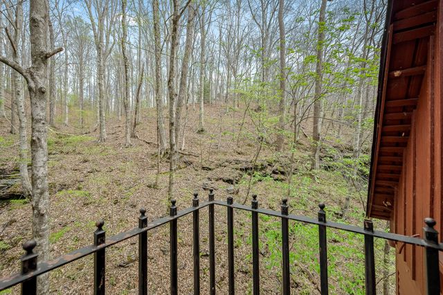 1195 SHIPMAN CREEK ROAD, Wartrace, TN 37183
