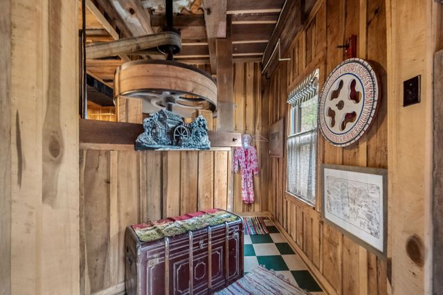 1195 SHIPMAN CREEK ROAD, Wartrace, TN 37183