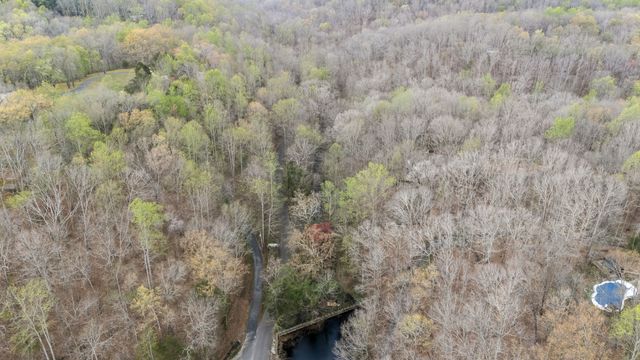 1195 SHIPMAN CREEK ROAD, Wartrace, TN 37183