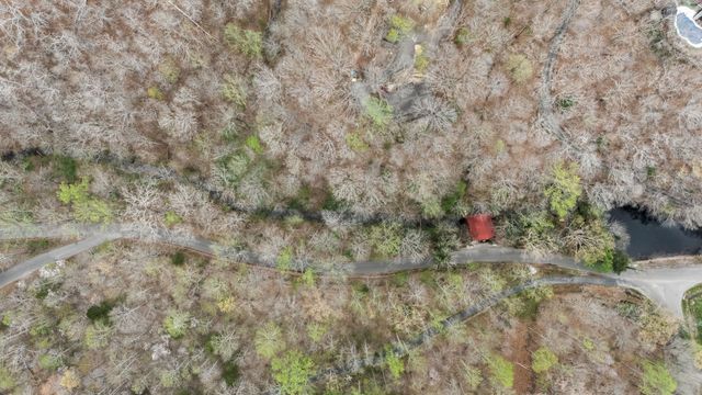 1195 SHIPMAN CREEK ROAD, Wartrace, TN 37183