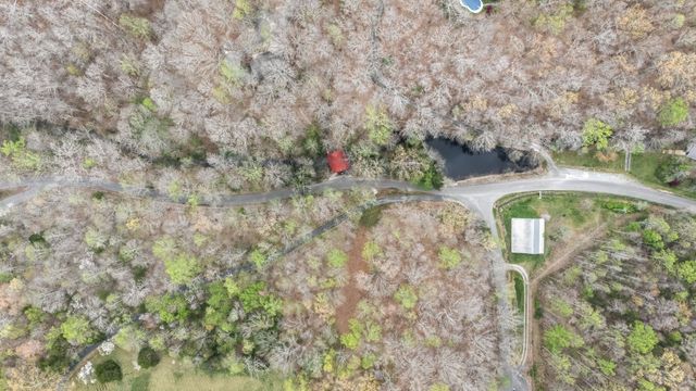 1195 SHIPMAN CREEK ROAD, Wartrace, TN 37183