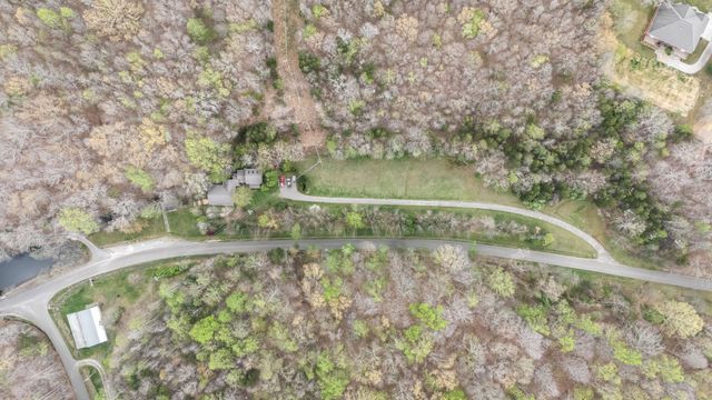 1195 SHIPMAN CREEK ROAD, Wartrace, TN 37183