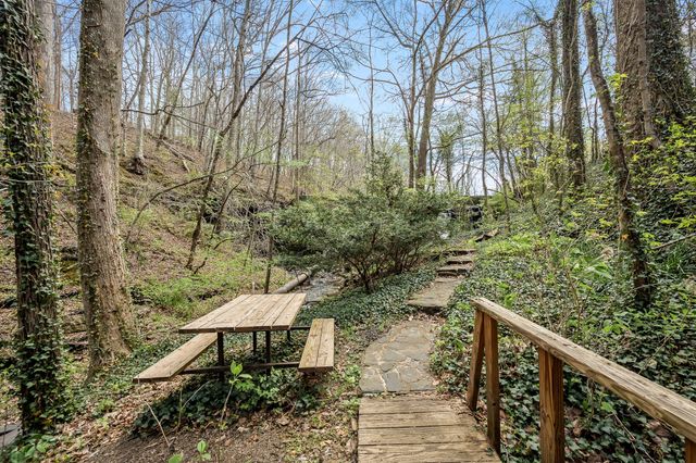 1195 SHIPMAN CREEK ROAD, Wartrace, TN 37183