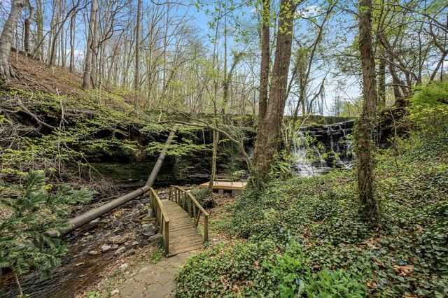 1195 SHIPMAN CREEK ROAD, Wartrace, TN 37183
