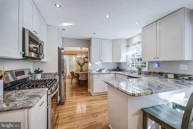 2521 FOWLERS LN, Reston, VA 20191
