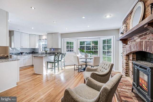 2521 FOWLERS LN, Reston, VA 20191