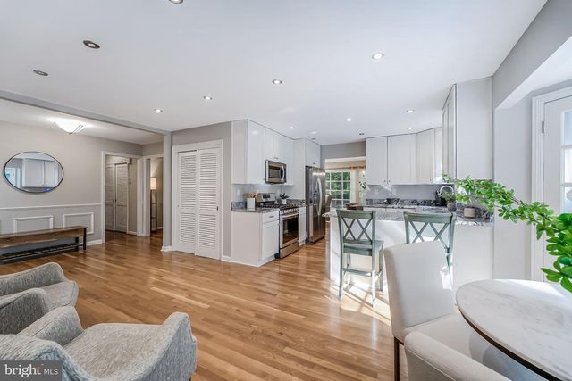 2521 FOWLERS LN, Reston, VA 20191