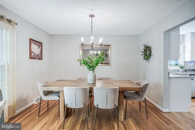 2521 FOWLERS LN, Reston, VA 20191