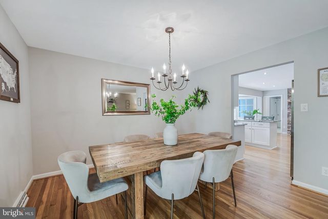 2521 FOWLERS LN, Reston, VA 20191