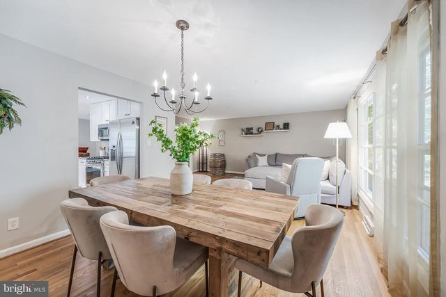 2521 FOWLERS LN, Reston, VA 20191