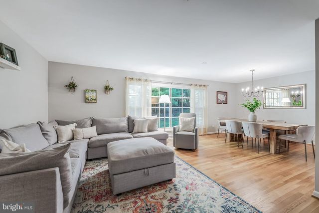 2521 FOWLERS LN, Reston, VA 20191