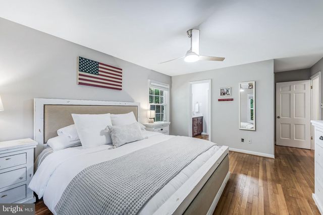 2521 FOWLERS LN, Reston, VA 20191