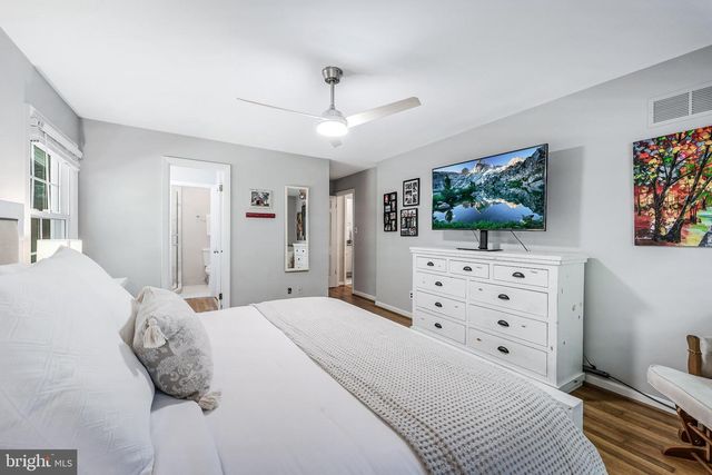 2521 FOWLERS LN, Reston, VA 20191